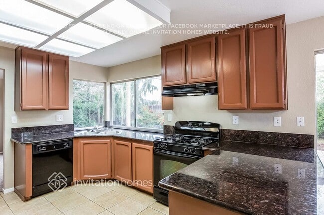 Photo - 8278 Olander Way