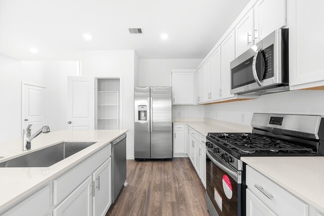 Photo - 27219 Henley Rdg Dr