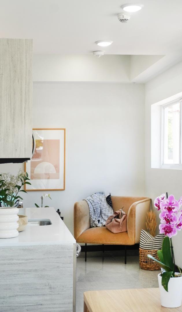 Photo - Casa Mariana