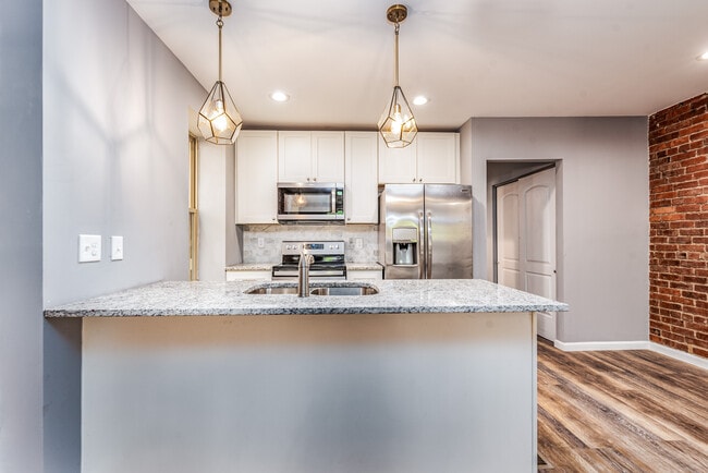 Photo - 3930 Utah St Unit 3930 Utah #2