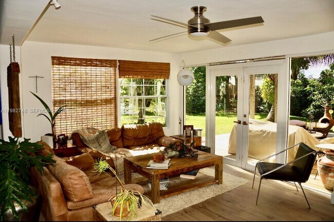 Photo - 1251 SW 11th Terrace