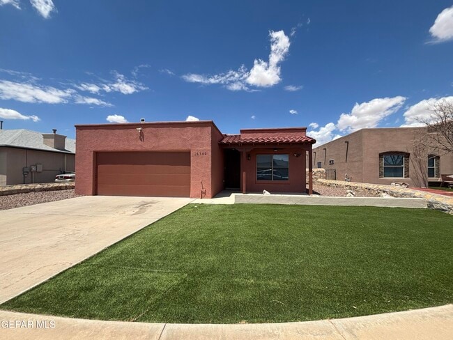 Building Photo - 14749 Sand Gate Dr Rental