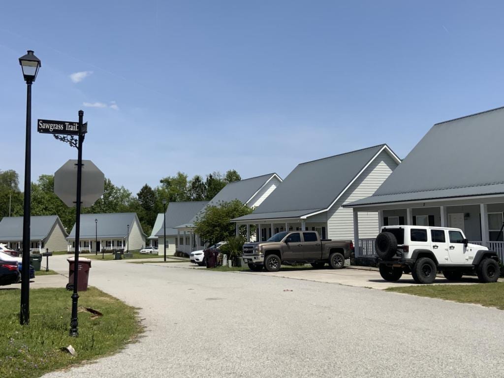 Photo - 31 Paradise Cv