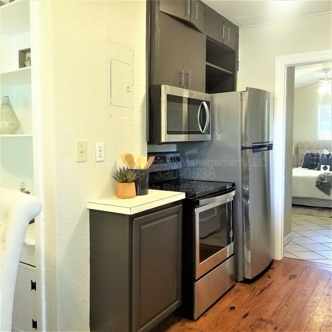 Photo - 555 W Winter Park St