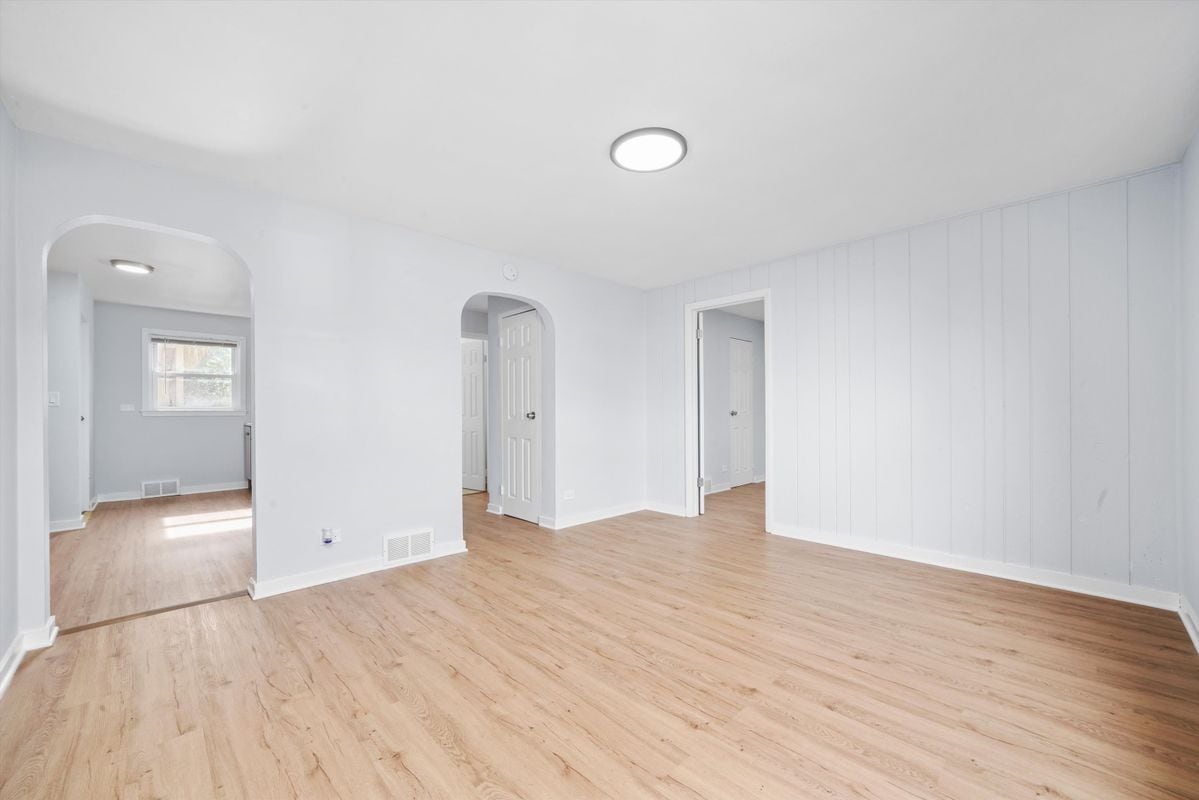 Photo - 420 Prospect Blvd Unit 1 n