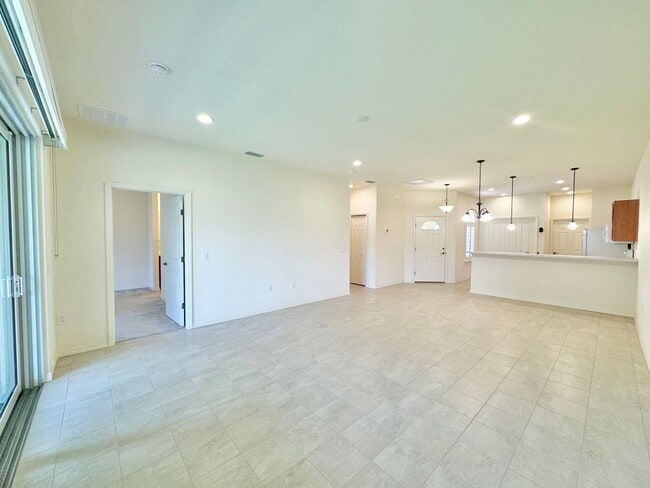 Photo - Vienna Square - 55+ Community with Amenities!