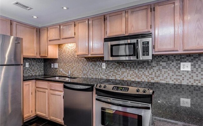 Photo - 199 14th St NE Unit 2410