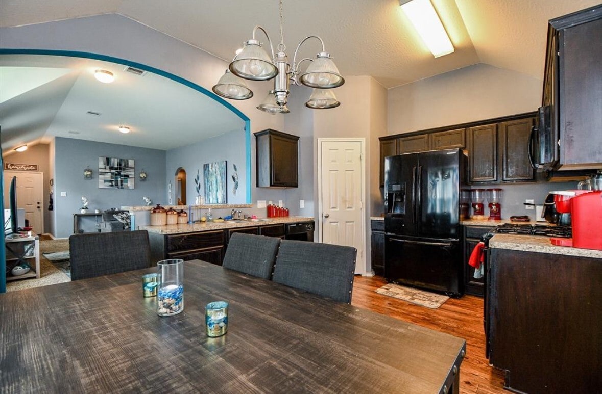 Photo - 14911 Tranquility Ridge Ct