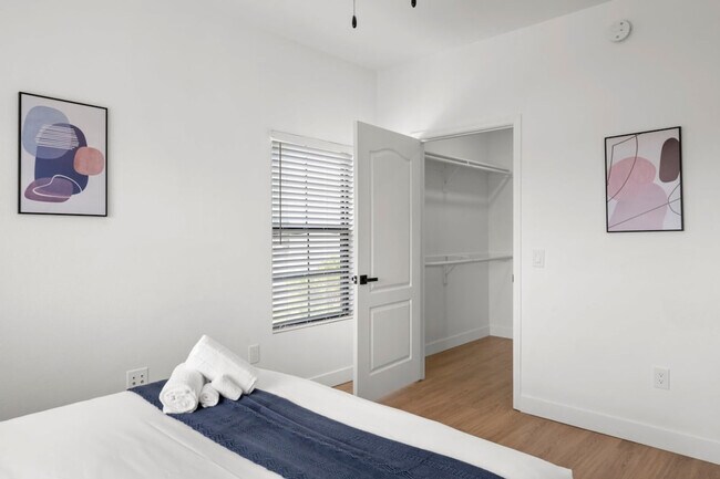 Photo - 875 W Pecos Rd Unit ID1014331P