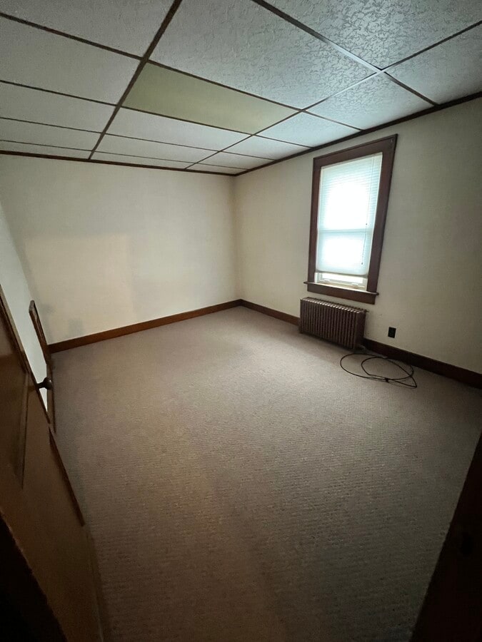 Photo - 330 W Catherine St