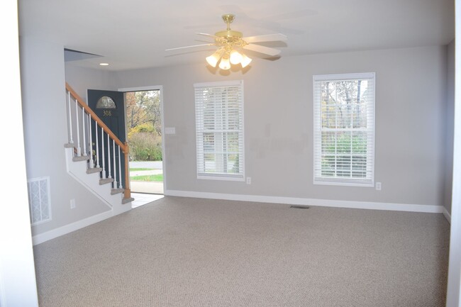 Photo - Hollar Duplex Conover