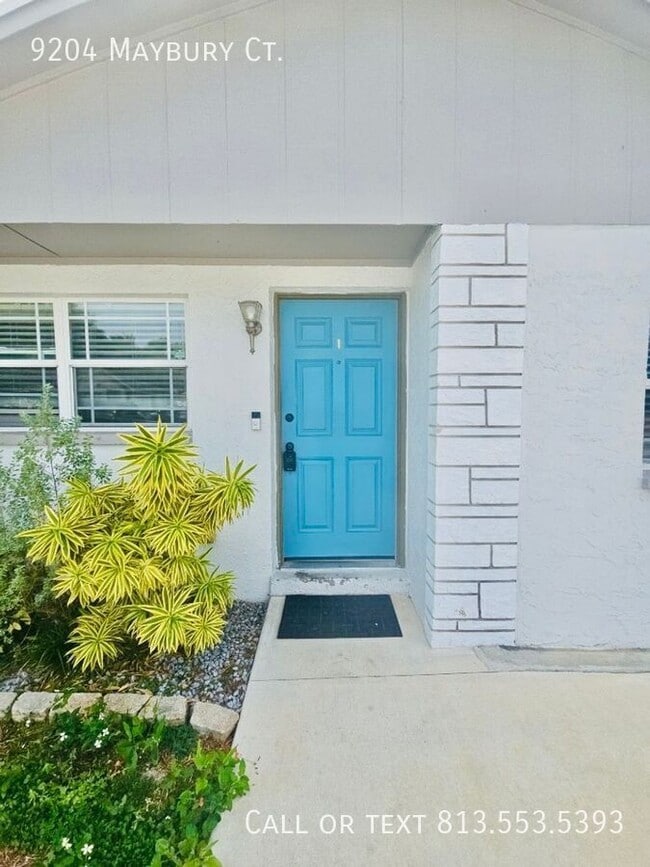 Photo - 9204 Maybury Ct