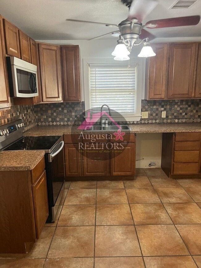 Photo - KC-1209 Bawcom Unit KC-1209 Bawcom