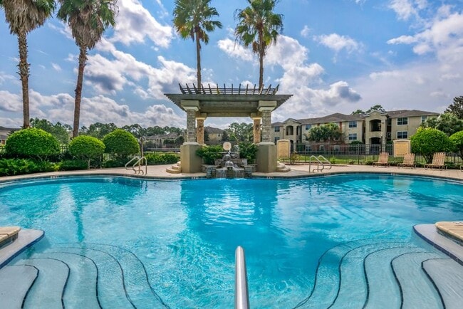 Pine Meadows Apartments