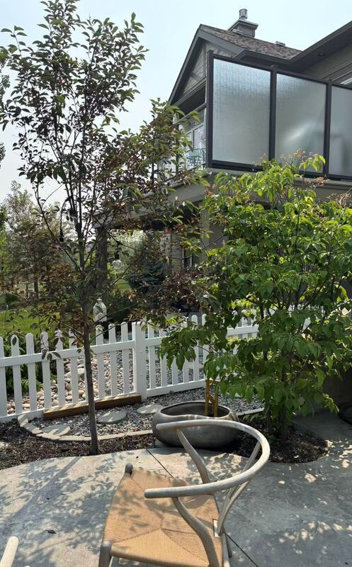 Photo - 653-178A 178A St SW