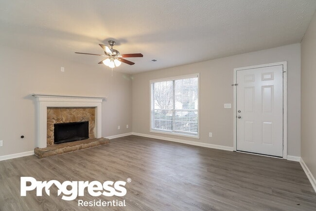 Photo - 1116 Whisper Wind Dr