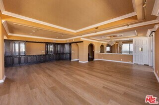Photo - 7250 Franklin Ave