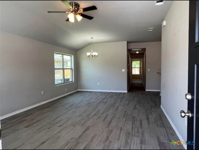 Photo - 343 Arnold Dr