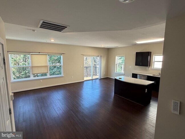 Photo - 3303 Demirel Way Unit D