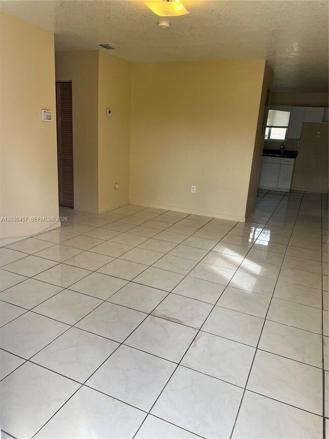 789 NW 55th Terrace