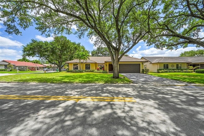Photo - 4745 NW 99th Ln