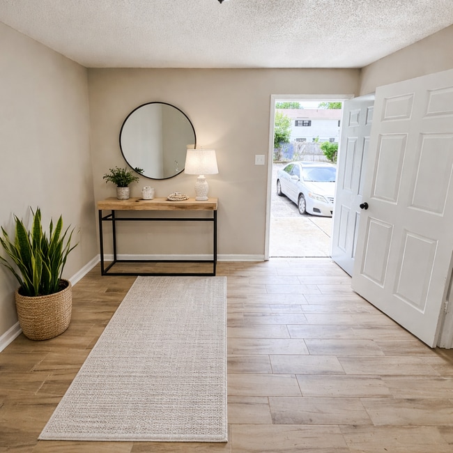 3453 Southern Ave Unit 102