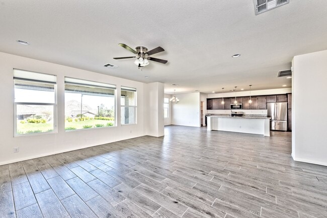 Photo - 4536 N Eagle Nest Peak St
