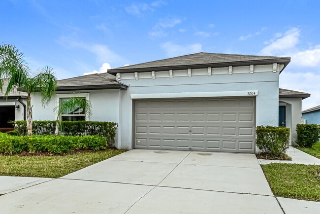 Building Photo - 7204 Ozello Trail Ave Rental