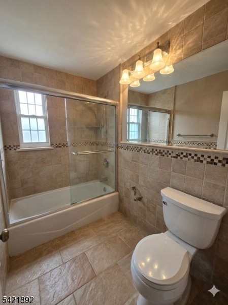 Photo - 112 Darwin Ave