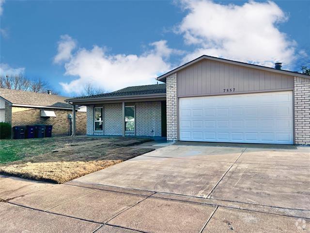 Building Photo - 7557 Big Leaf Ln Rental