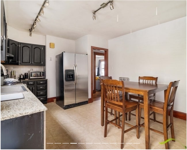 Photo - 12 Upland Rd