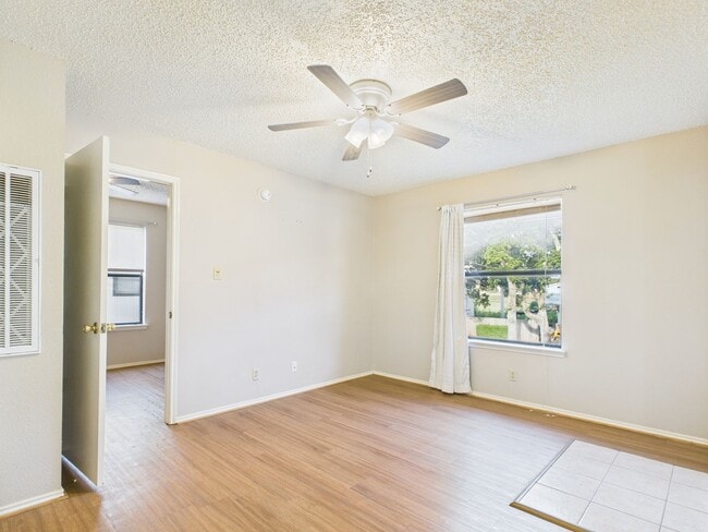 Photo - 297 Billie Dr Unit 8