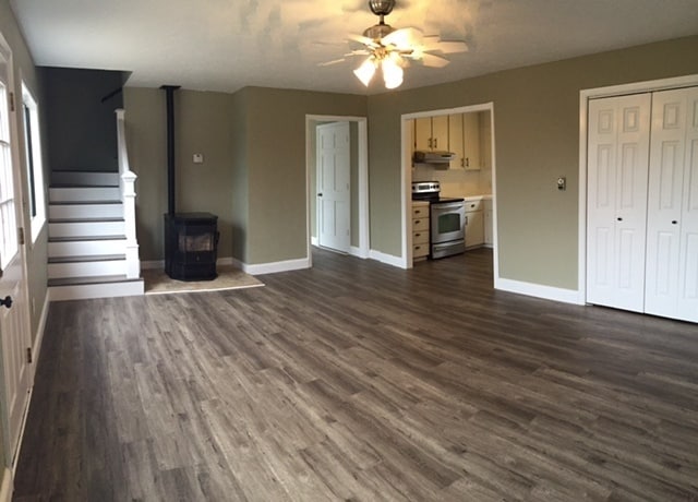 Photo - Updated Carmel Valley Home For Rent