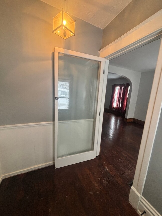 Photo - 609 E Stockbridge Ave Unidad 1