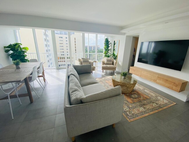 Photo - 590 Ocean Dr Unit 8B