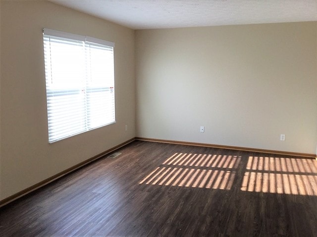 Photo - 397 Antietam Blvd