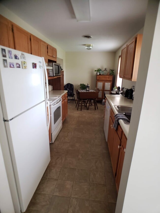 Photo - 1103 Sandra Ct Unit 1103 A