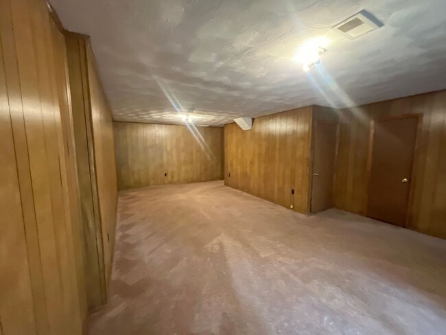 12809 Cheval Ct