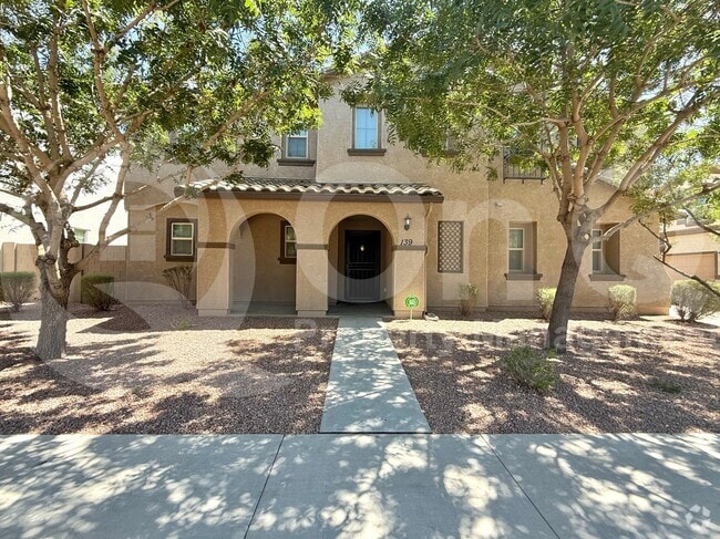 Building Photo - 139 E Bluejay Dr Rental