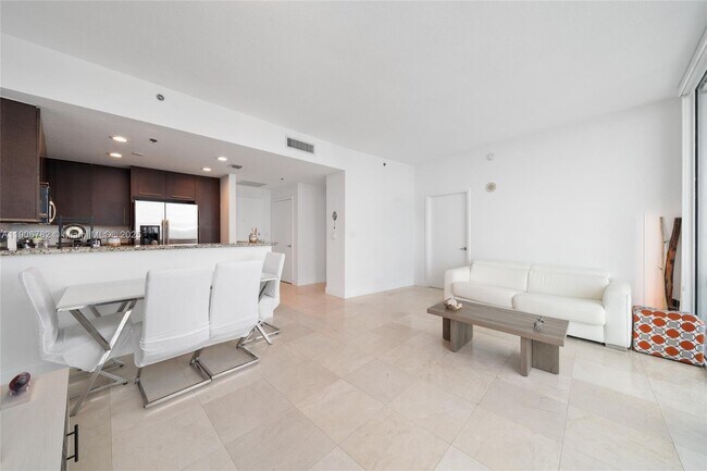 Photo - 6515 Collins Ave Unit 1501