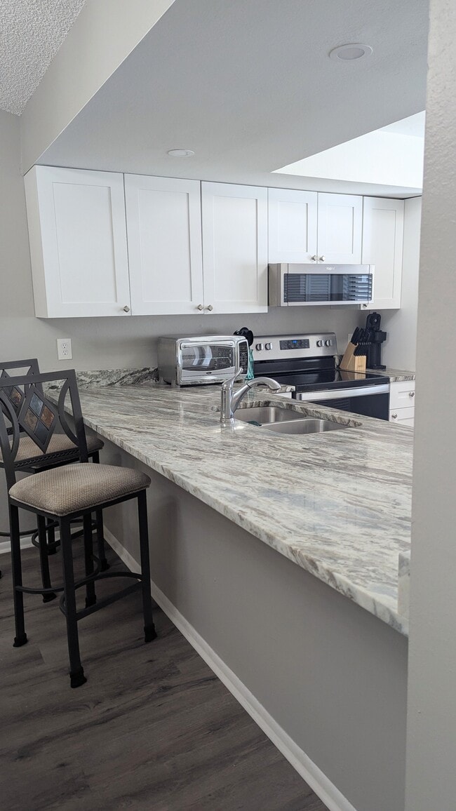 Photo - 6296 Sugar Bush Ln Unit E