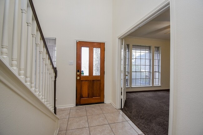 Photo - 6323 Haddock Ct