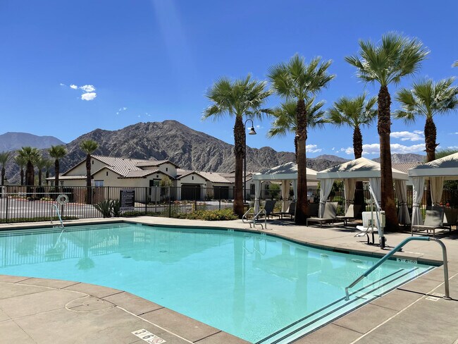 Photo - 51755 Via Jimeno