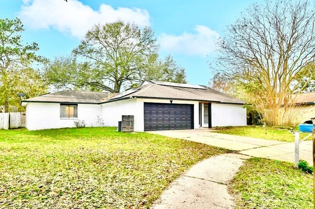 Photo - 17307 Eden Ct