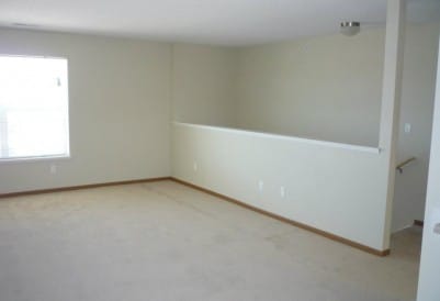 Building Photo - Douglas Oakridge Apartments