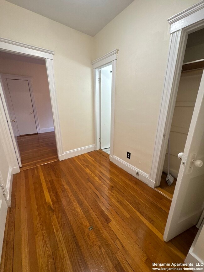 Photo - 122 Washington St Unidad 44