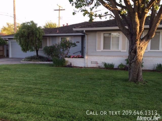 Building Photo - 810 W Tokay St Rental