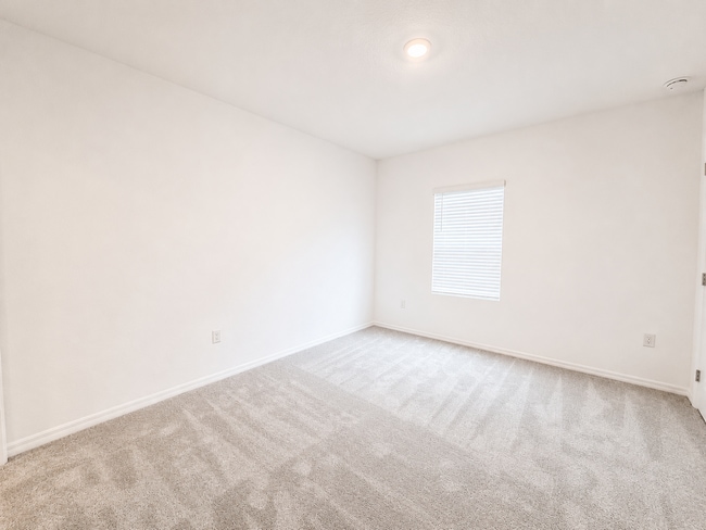 Photo - Sabal Terrace Townhomes - New Construction