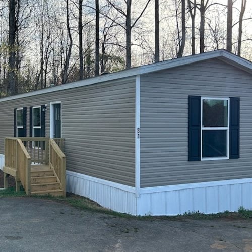 Photo - 338 Barnes Rd