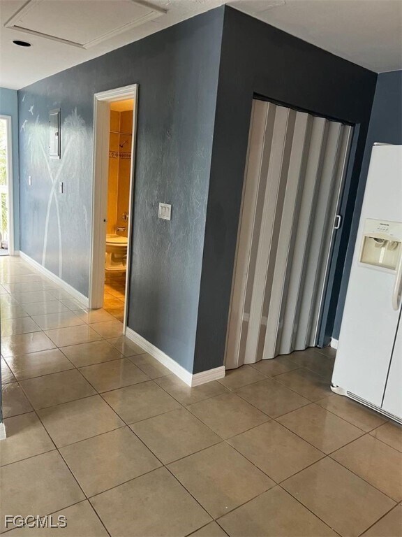 Photo - 128 Eucalyptus Ct Unidad B